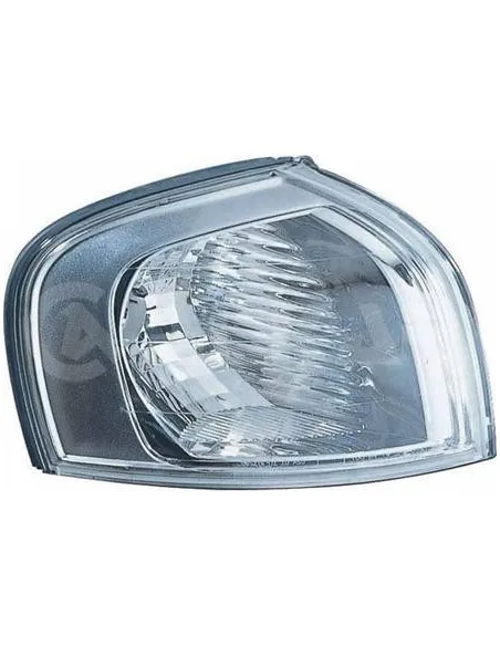 Piloto Delantero derecho Alkar 1912513 para Volvo | Recambios Colmenar