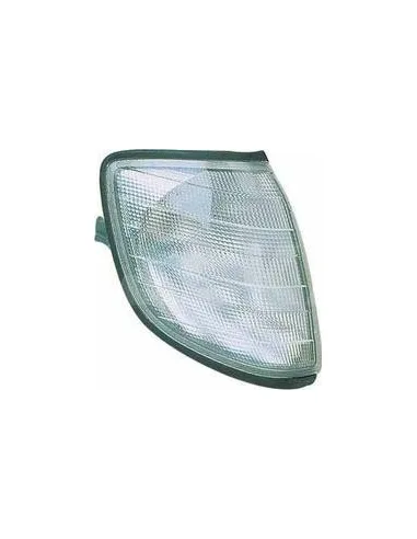 Piloto posterior 1912539 ANDEL DCH.PIL....