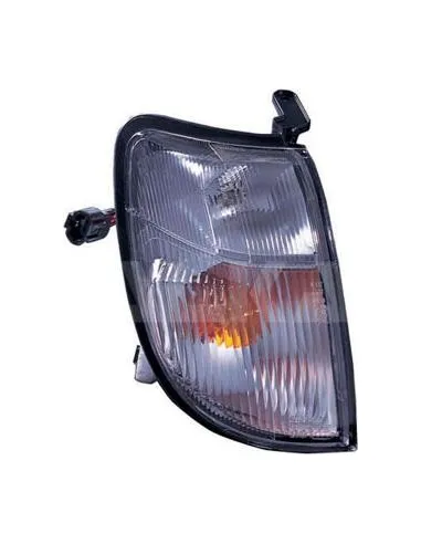 Piloto intermitente 1912545 ANDEL DCH.PIL....