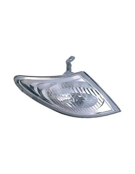 Faro principal 1912903 ANDEL DCH.PIL. DEL.C/PORT.