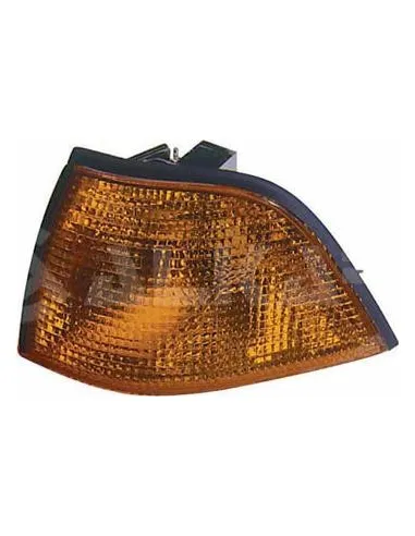 Piloto Delantero izquierdo Alkar 1915485 para BMW | Recambios Colmenar