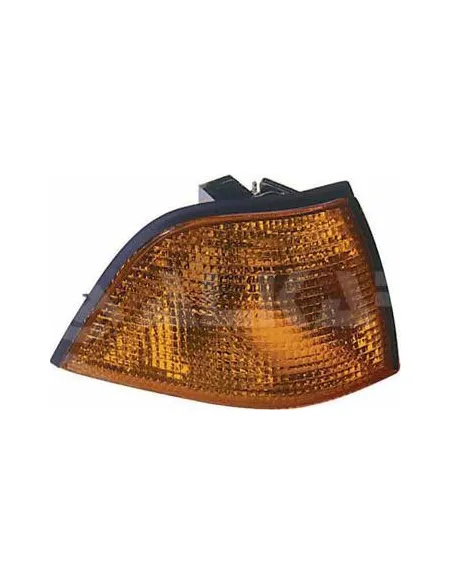 Intermitente delantero Alkar 1916485 para BMW / Serie 3 E36
