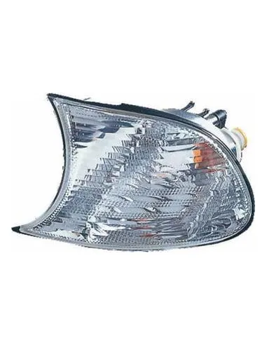 Intermitente BMW 1921839