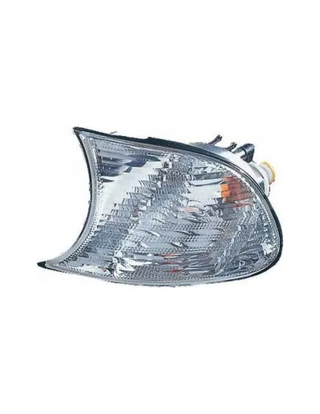 Intermitente BMW 1921839