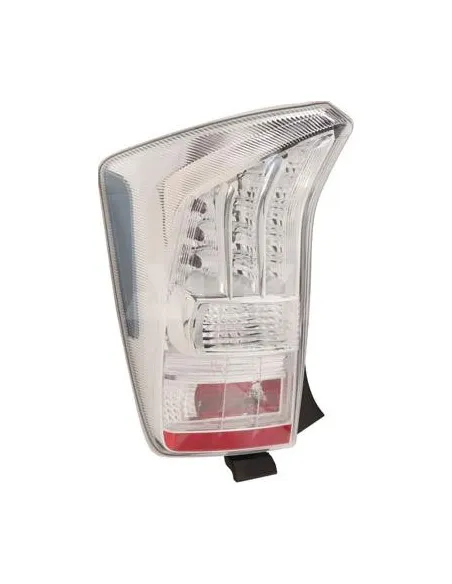 Piloto Trasero izquierdo Alkar 2001029 para Toyota