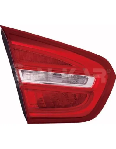 Piloto intermitente 2001041 ANDEL IZQ.PIL....