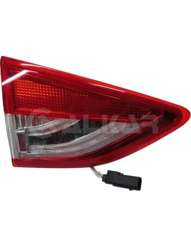 Faro antiniebla 2001385 ANDEL IZQ.PIL....