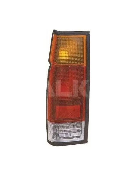 Piloto Trasero izquierdo Alkar 2001545 para Nissan