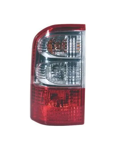 Piloto Trasero izquierdo Alkar 2001988 para Nissan