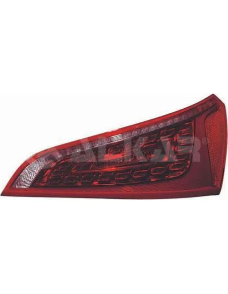 Faro principal 2002479 ANDEL DCH.PIL. TRAS.C/PORT.