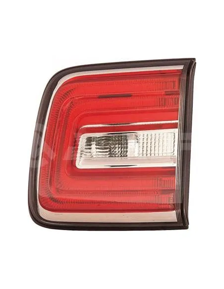 Piloto Trasero derecho Alkar 2002574 para Nissan | Recambios Colmenar