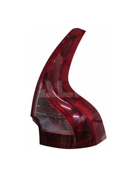 Faro principal 2002727 ANDEL DCH.PIL. TRAS.C/PORT.