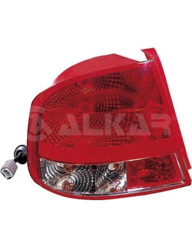 Faro antiniebla 2011039 ANDEL IZQ.PIL....