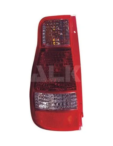 Piloto intermitente 2011630 ANDEL IZQ.PIL....