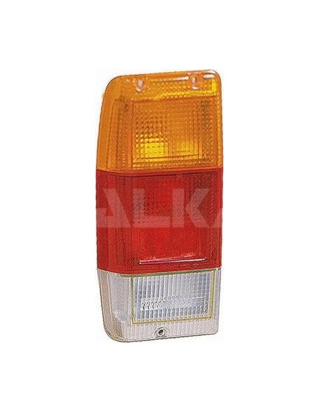 Faro principal 2011961 ANDEL IZQ.PIL. TRAS.C/PORT.