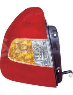 Faro principal 2012575 ANDEL DCH.PIL. TRAS.C/PORT.