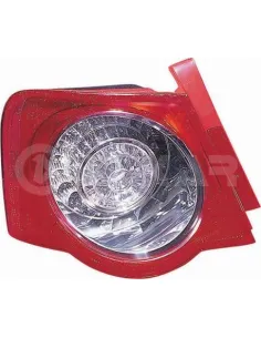 Piloto Trasero izquierdo Alkar 2031118 para Volkswagen