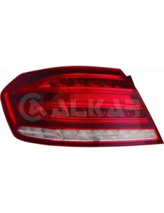 Piloto trasero Mercedes-Benz 2031561