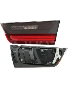 Piloto intermitente AI58879 ANDEL DRCHPIL. TRASC/PO