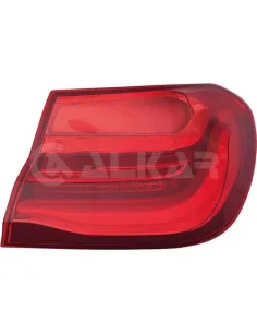 Piloto Trasero derecho Alkar 2062840 para BMW | Recambios Colmenar
