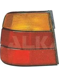 Piloto trasero para BMW 5 E34