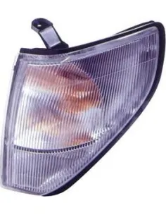 Faro principal 2101032 ANDEL IZQ.PIL. DEL.S/.PORT.