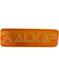 Componente de iluminación o carrocería izquierdo Alkar 2101033 para