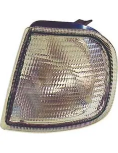 Intermitente SEAT 2101064