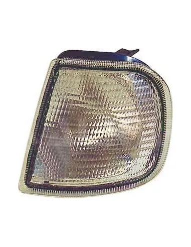 Intermitente SEAT 2101064