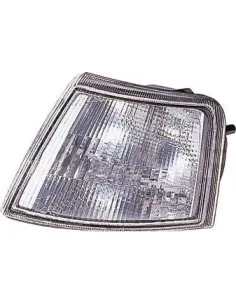 Piloto Delantero izquierdo Alkar 2101099 para Seat