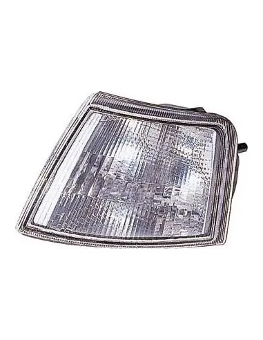 Piloto Delantero izquierdo Alkar 2101099 para Seat