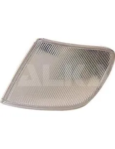 Piloto Delantero izquierdo Alkar 2101112 para Volkswagen