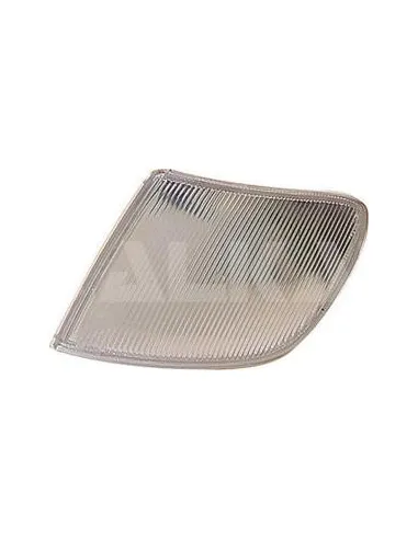 Piloto Delantero izquierdo Alkar 2101112 para Volkswagen