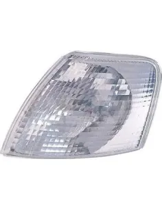 Intermitente VW 2101116