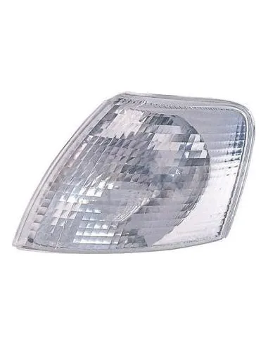Intermitente VW 2101116