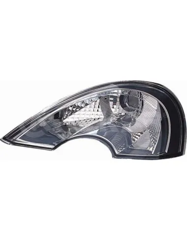 Piloto Delantero izquierdo Alkar 2101211 para Renault