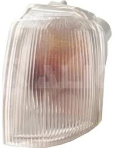 Faro principal 2101218 ANDEL IZQ.PIL. DEL.S/.PORT.