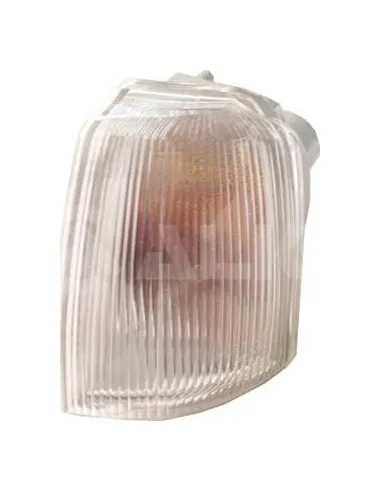 Intermitente Renault 2101218