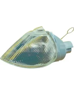 Intermitente Renault 2101224