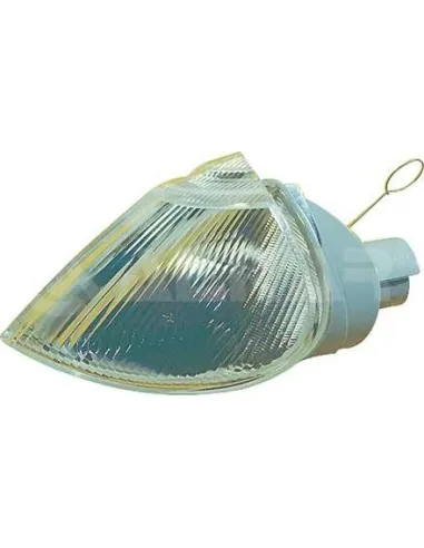 Intermitente Renault 2101224