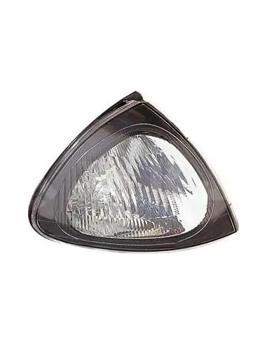 Piloto Delantero izquierdo Alkar 2101265 para Toyota
