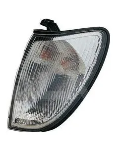 Faro principal 2101273 ANDEL IZQ.PIL. DEL.S/.PORT.