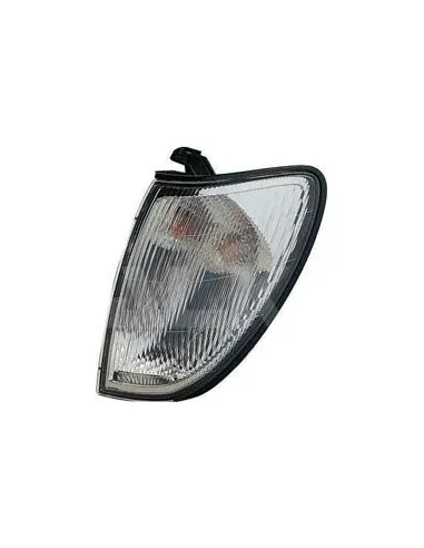 Piloto Delantero izquierdo Alkar 2101273 para Toyota