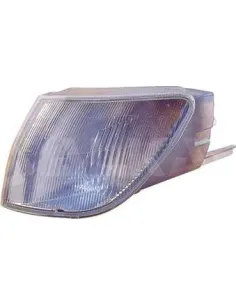 Intermitente Peugeot 2101280