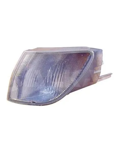Intermitente Peugeot 2101280