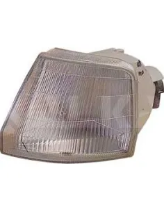 Intermitente Peugeot 2101285