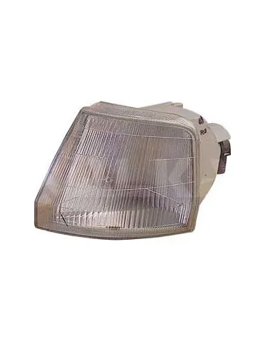 Intermitente Peugeot 2101285