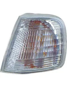 Piloto Delantero izquierdo Alkar 2101287 para Peugeot