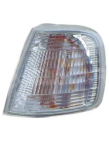 Piloto Delantero izquierdo Alkar 2101287 para Peugeot
