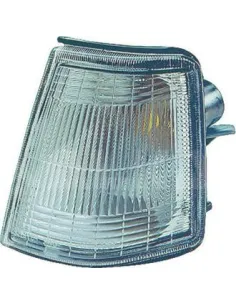 Piloto Delantero izquierdo Alkar 2101294 para Peugeot
